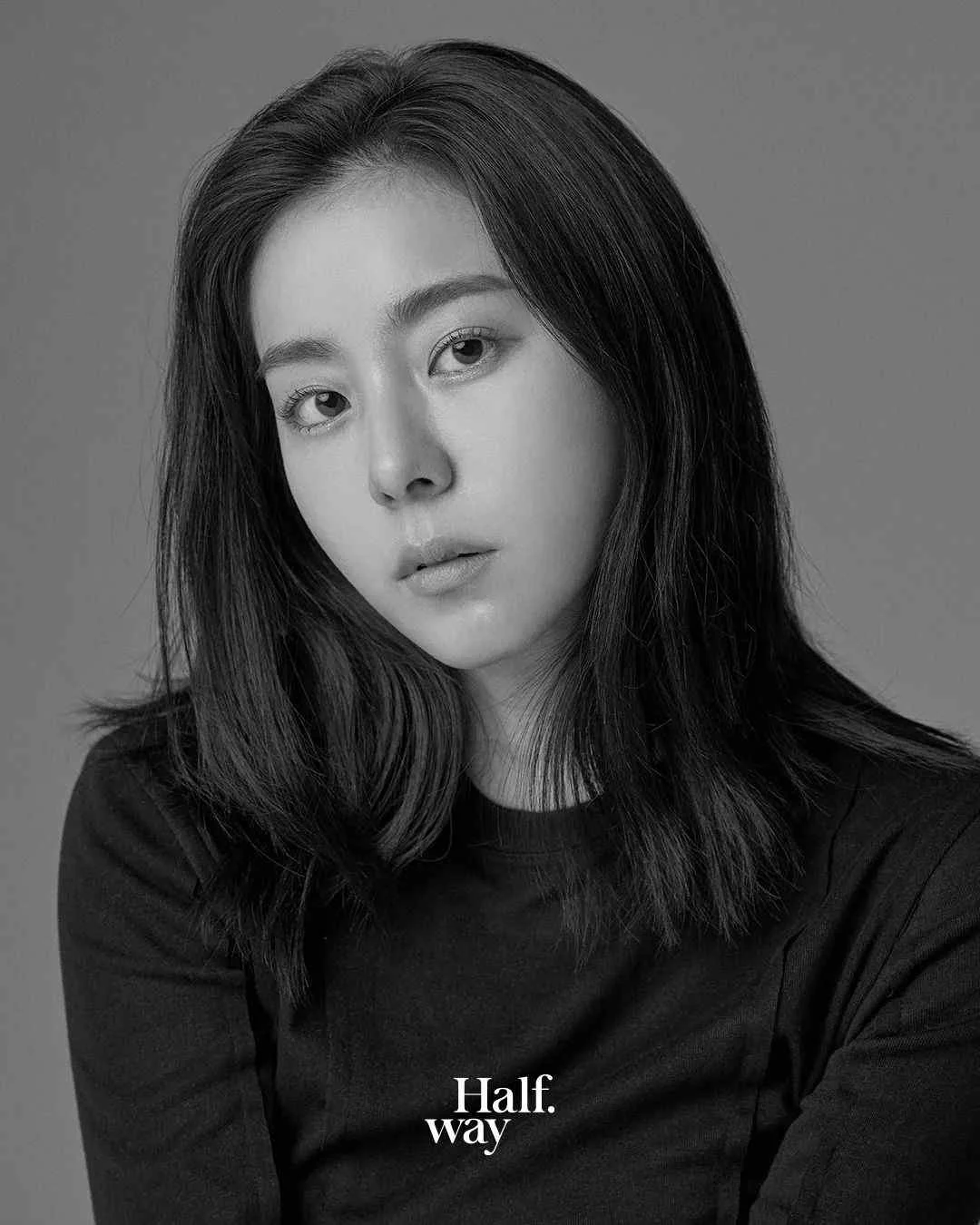 Uee - uee-19.webp